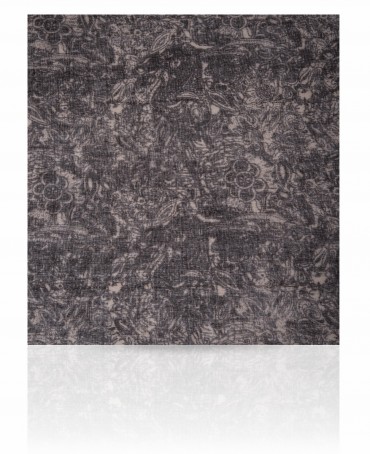 Палантин Женский ZW-INK.SKETCH/BEIGE